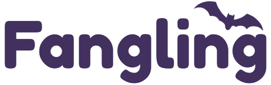 Fangling